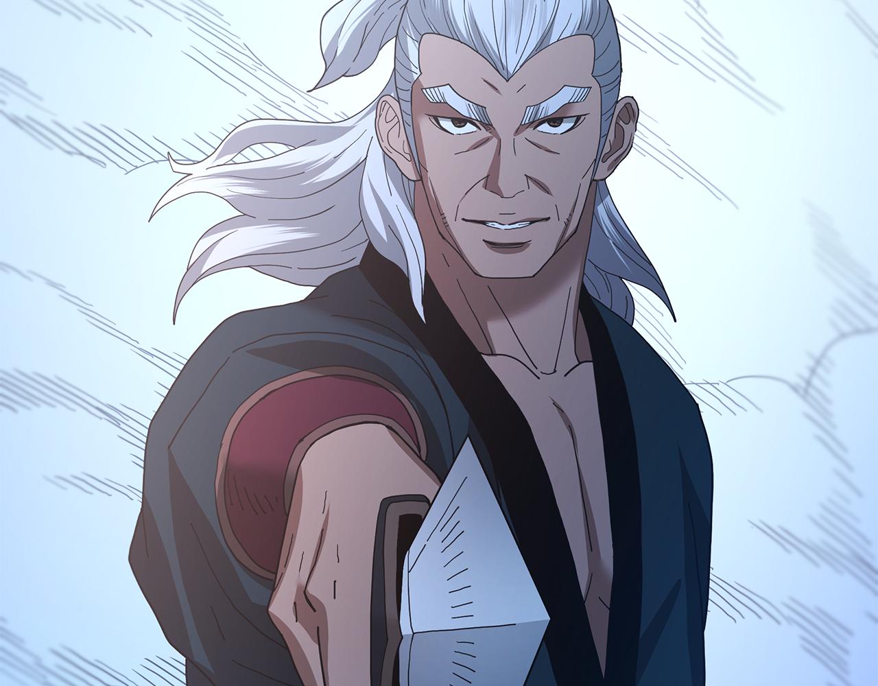 第81话 识破阴谋225
