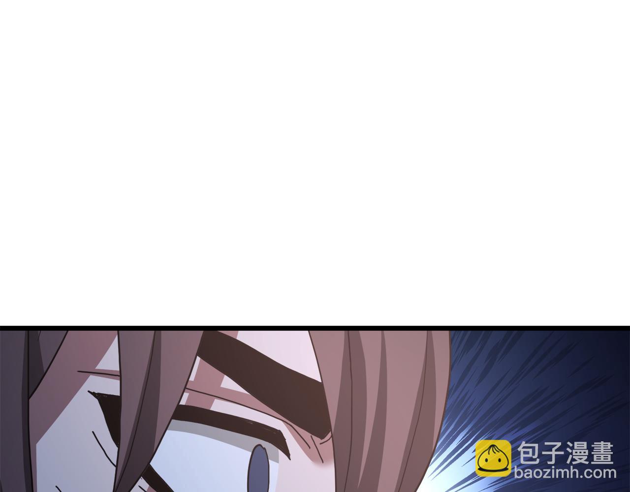 第81话 识破阴谋228