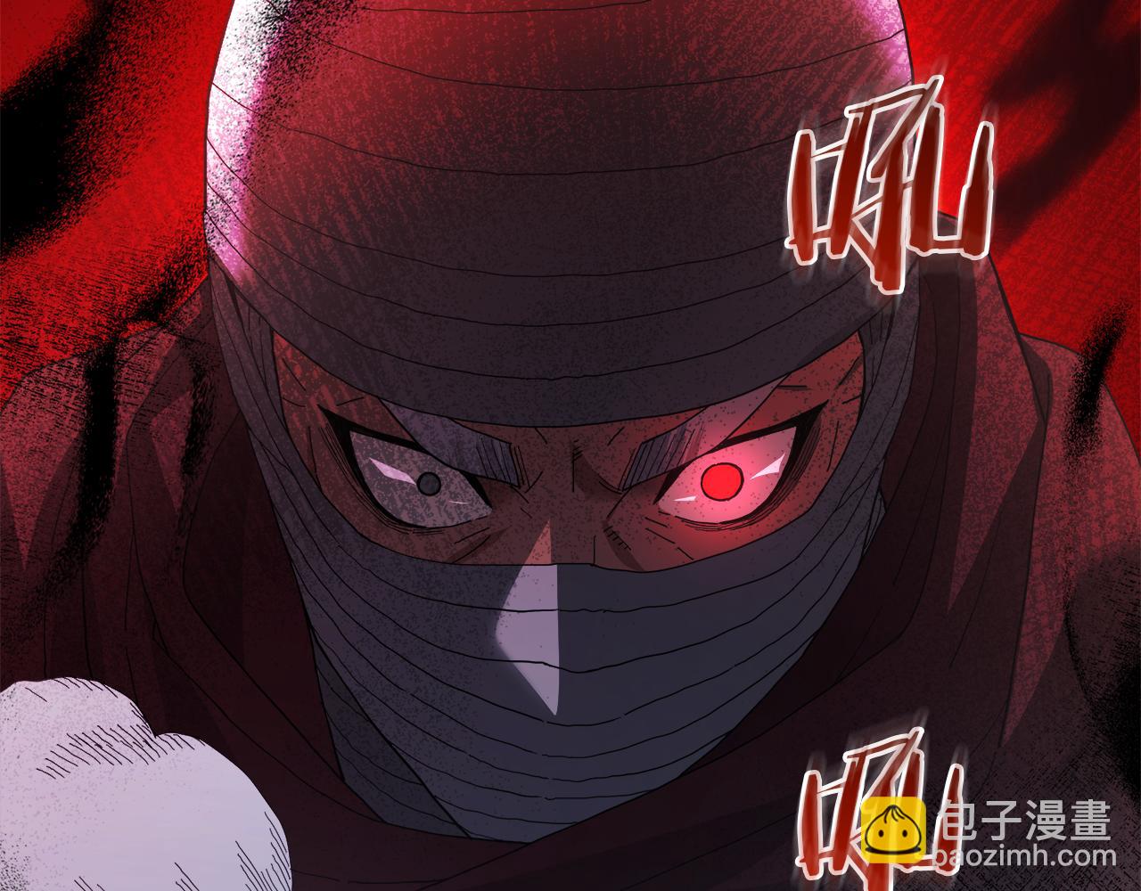 第81话 识破阴谋231