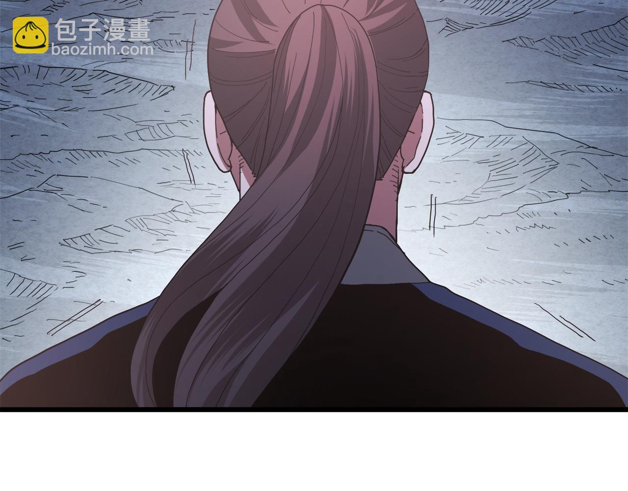 第81话 识破阴谋233