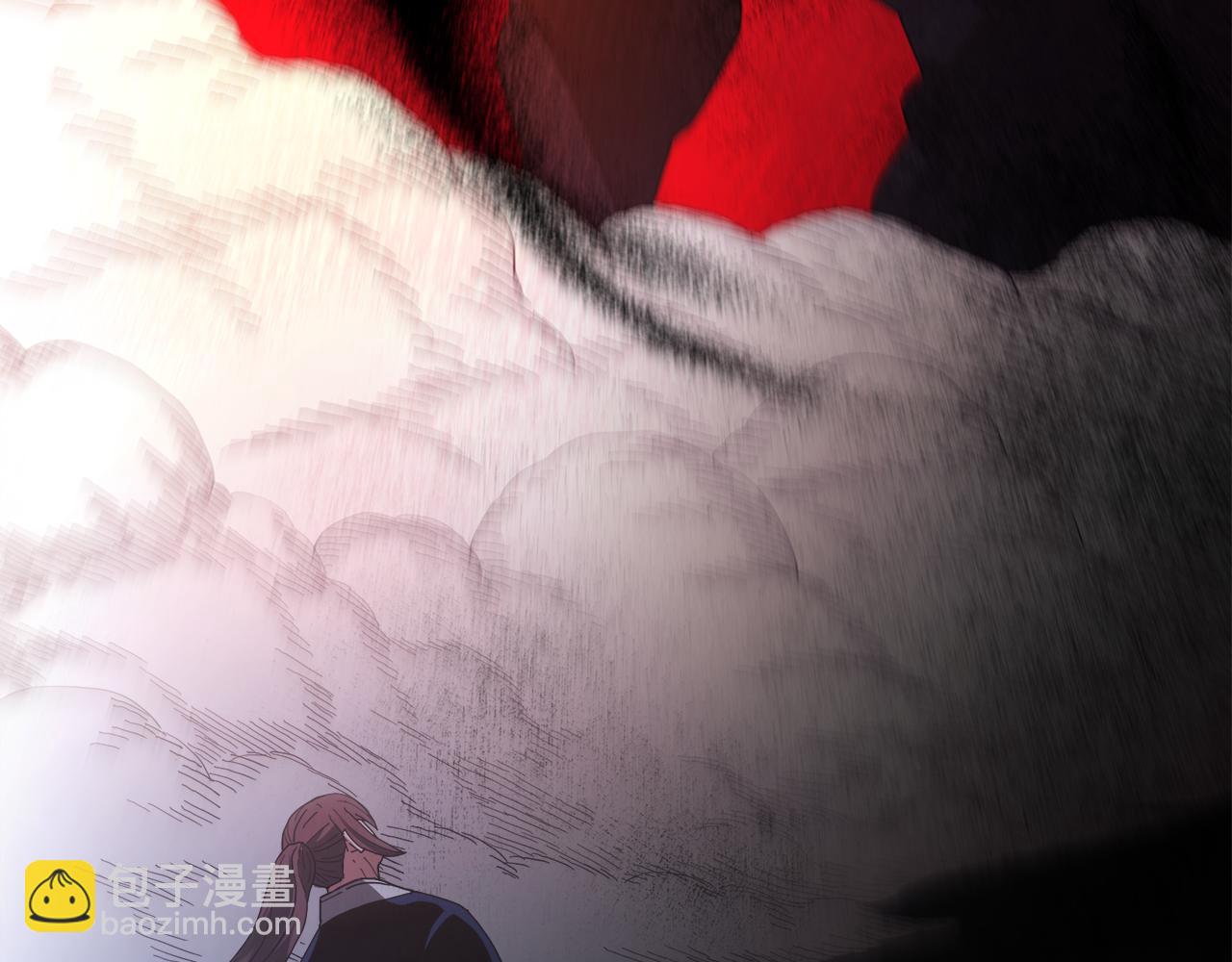 第81话 识破阴谋245