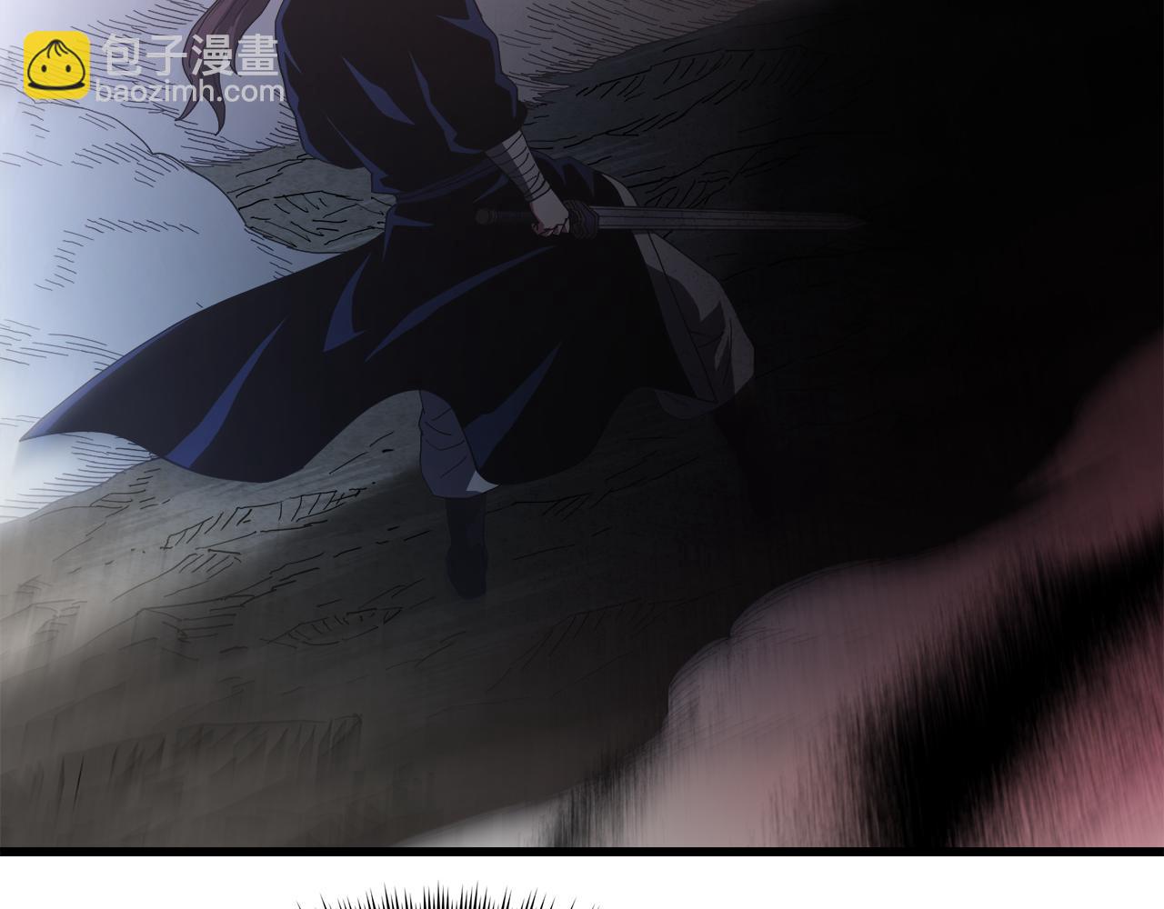 第81话 识破阴谋246