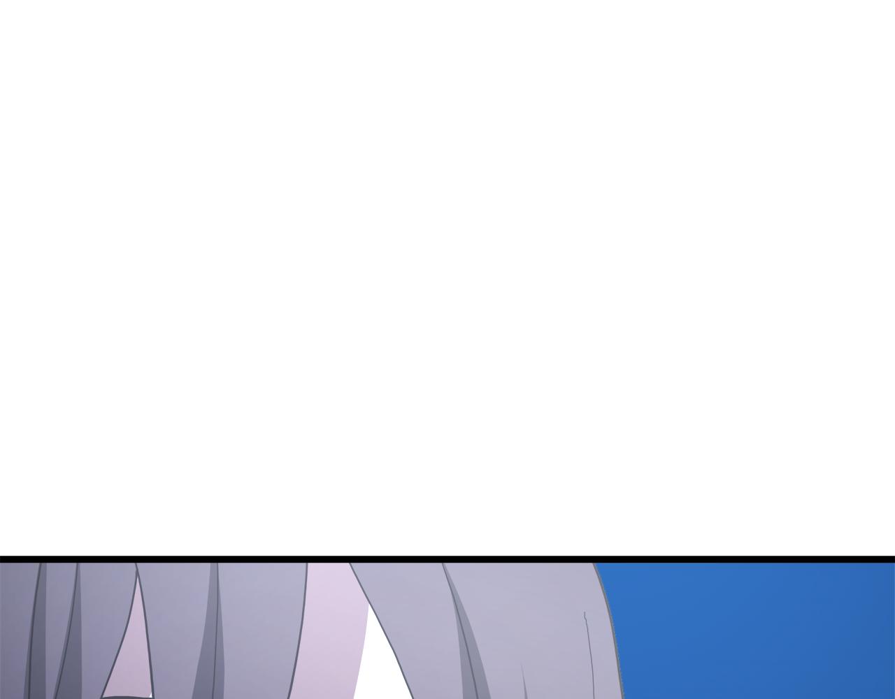 第81话 识破阴谋255