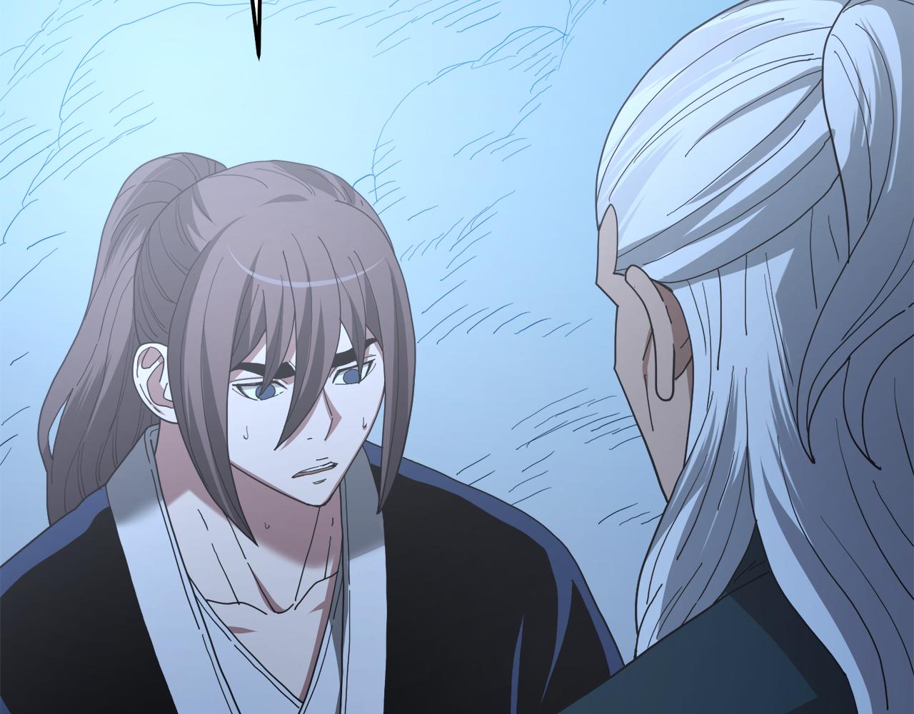第81话 识破阴谋263
