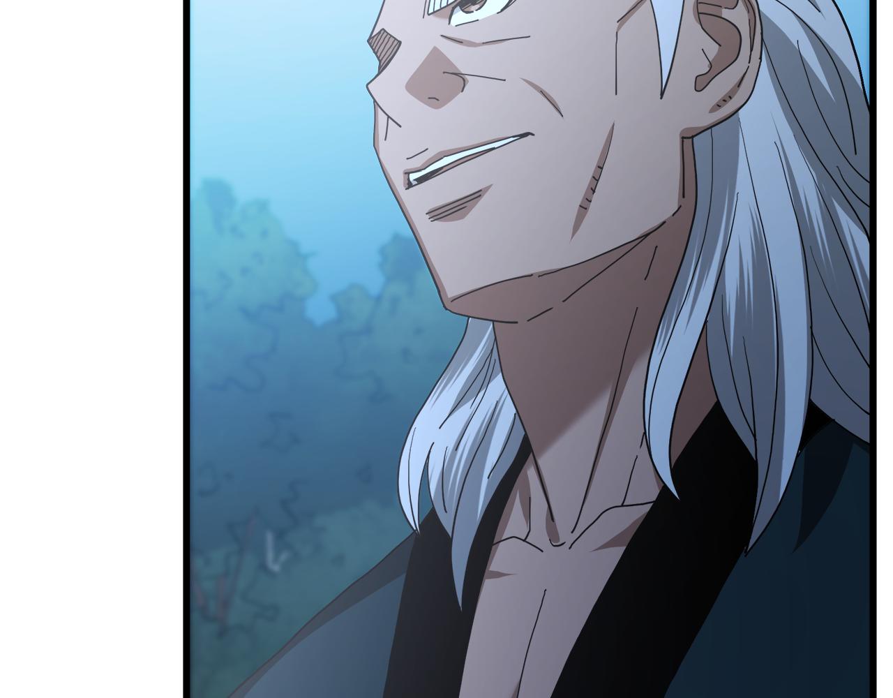 第81话 识破阴谋271