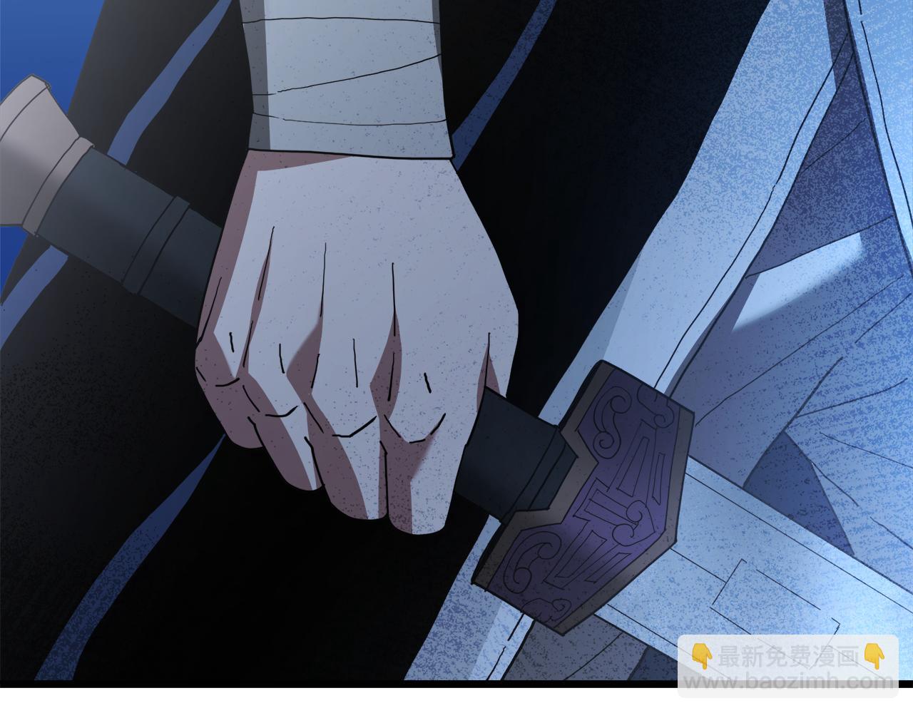 第81话 识破阴谋275