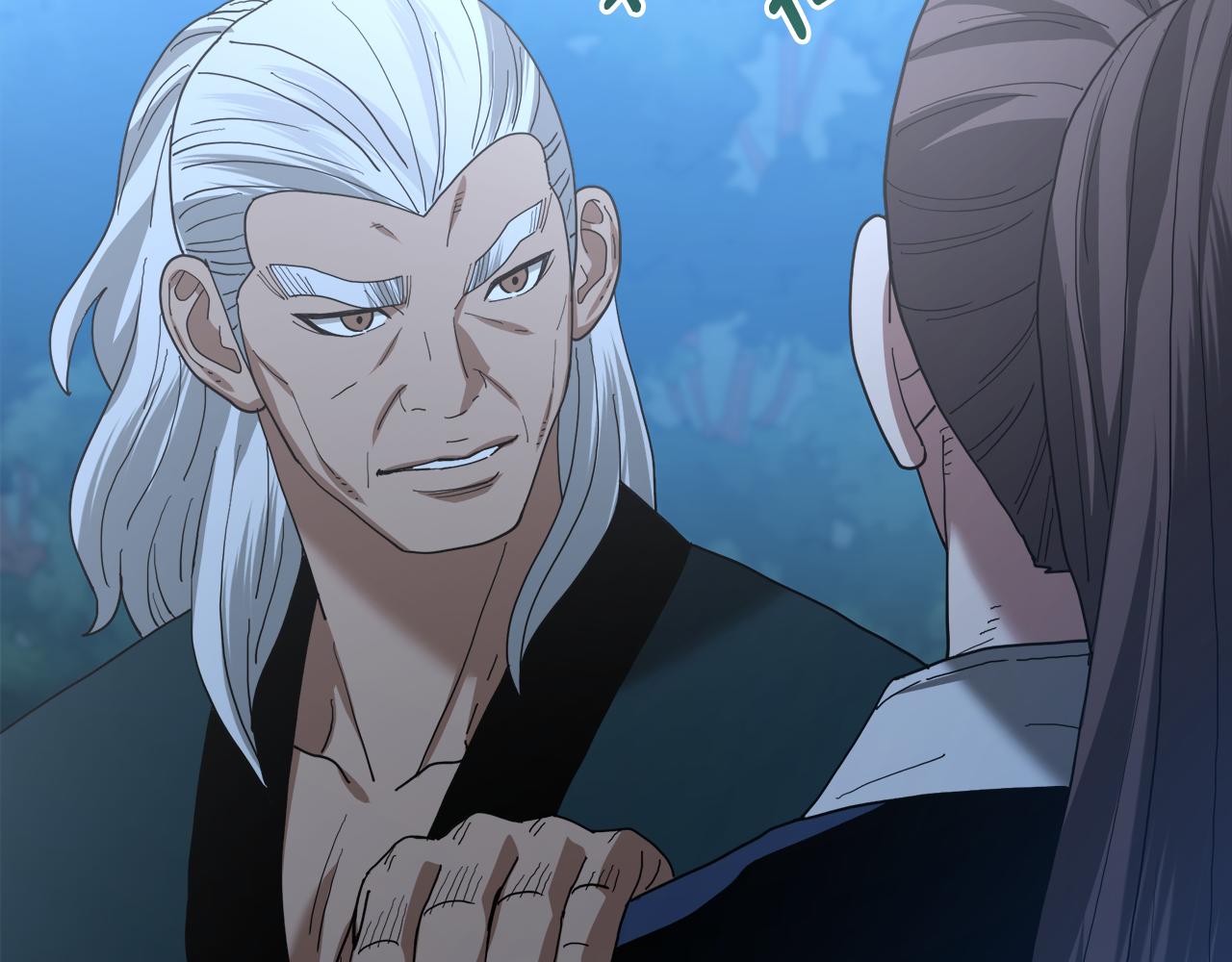 第81话 识破阴谋283