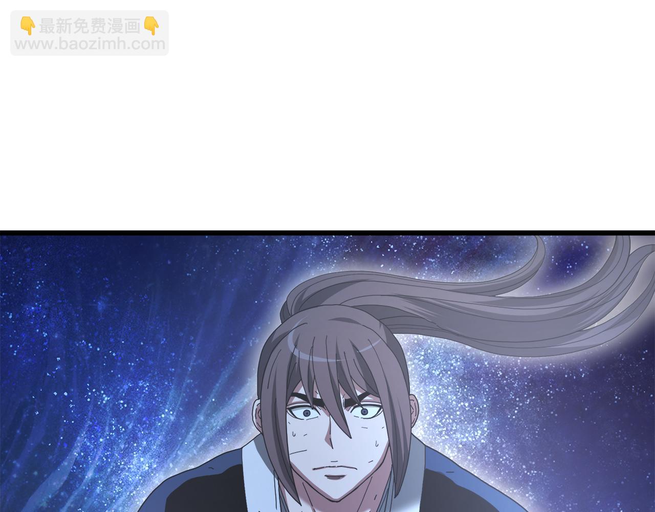 第81话 识破阴谋32