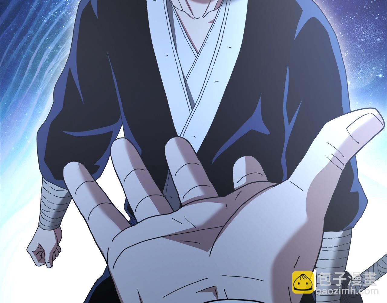 第81话 识破阴谋33