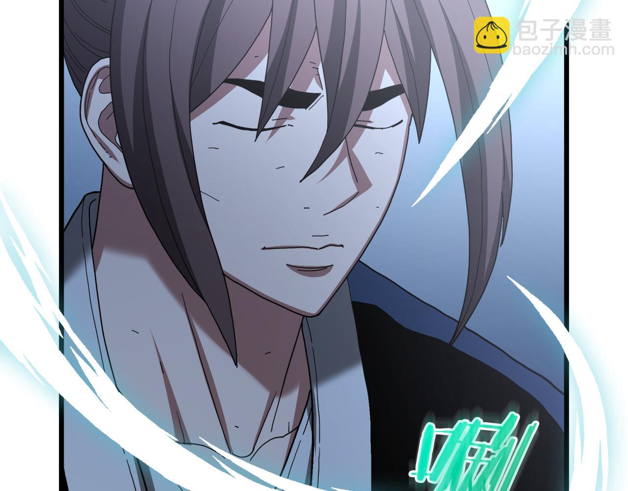 第81话 识破阴谋63