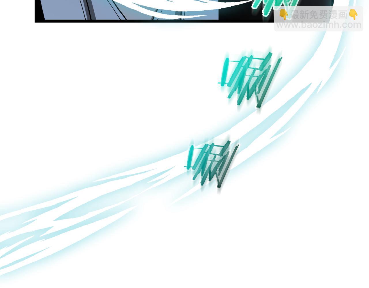 第81话 识破阴谋64