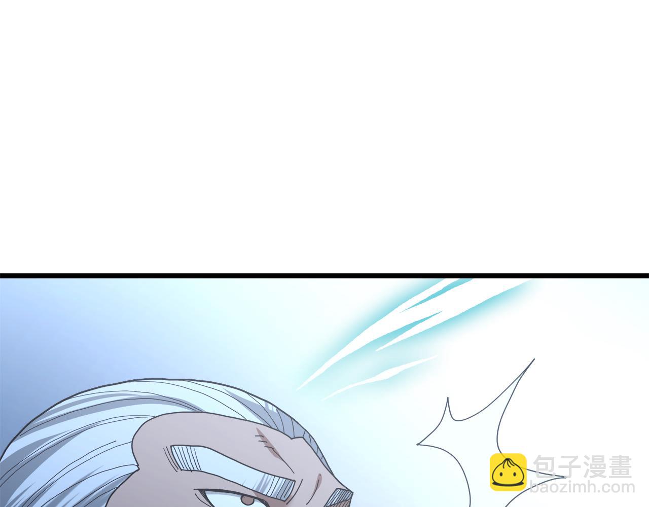 第81话 识破阴谋65