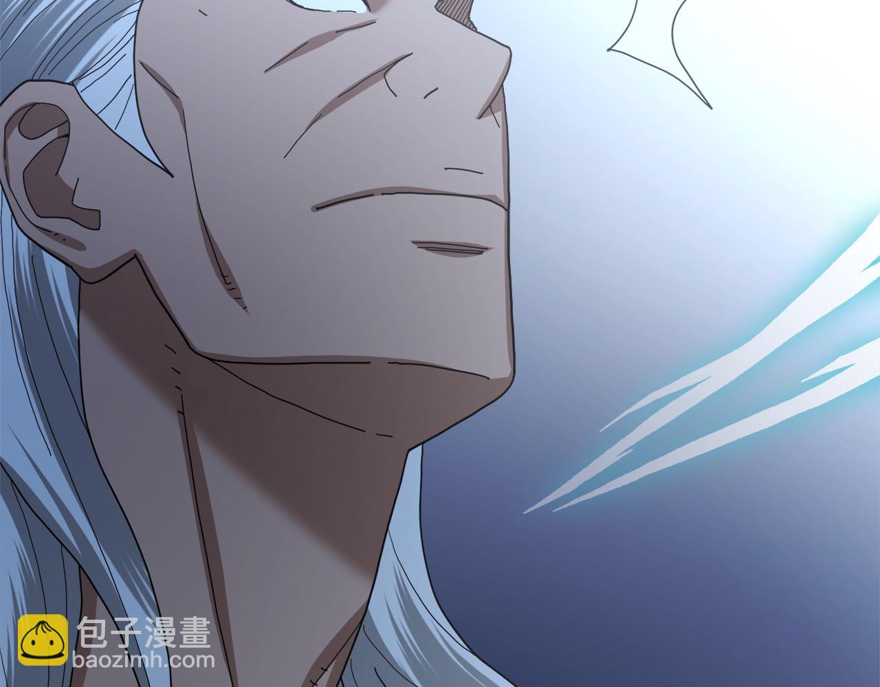 第81话 识破阴谋66