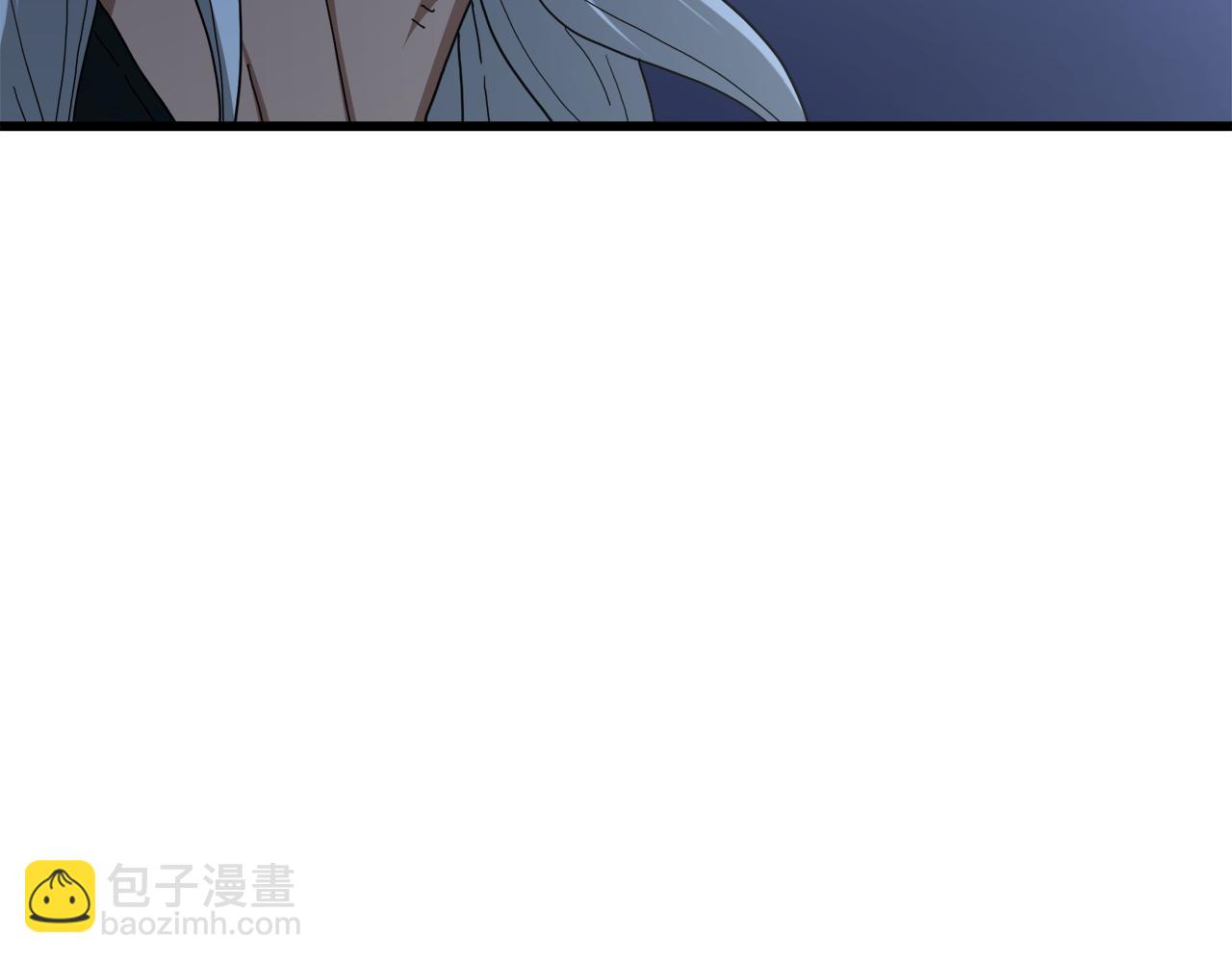 第81话 识破阴谋67