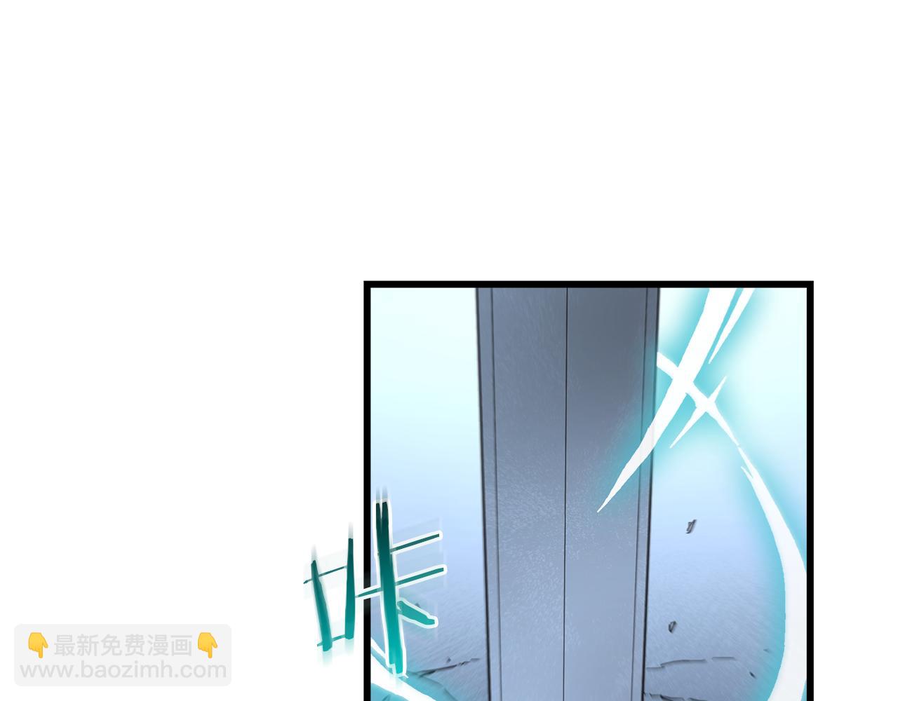 第81话 识破阴谋68