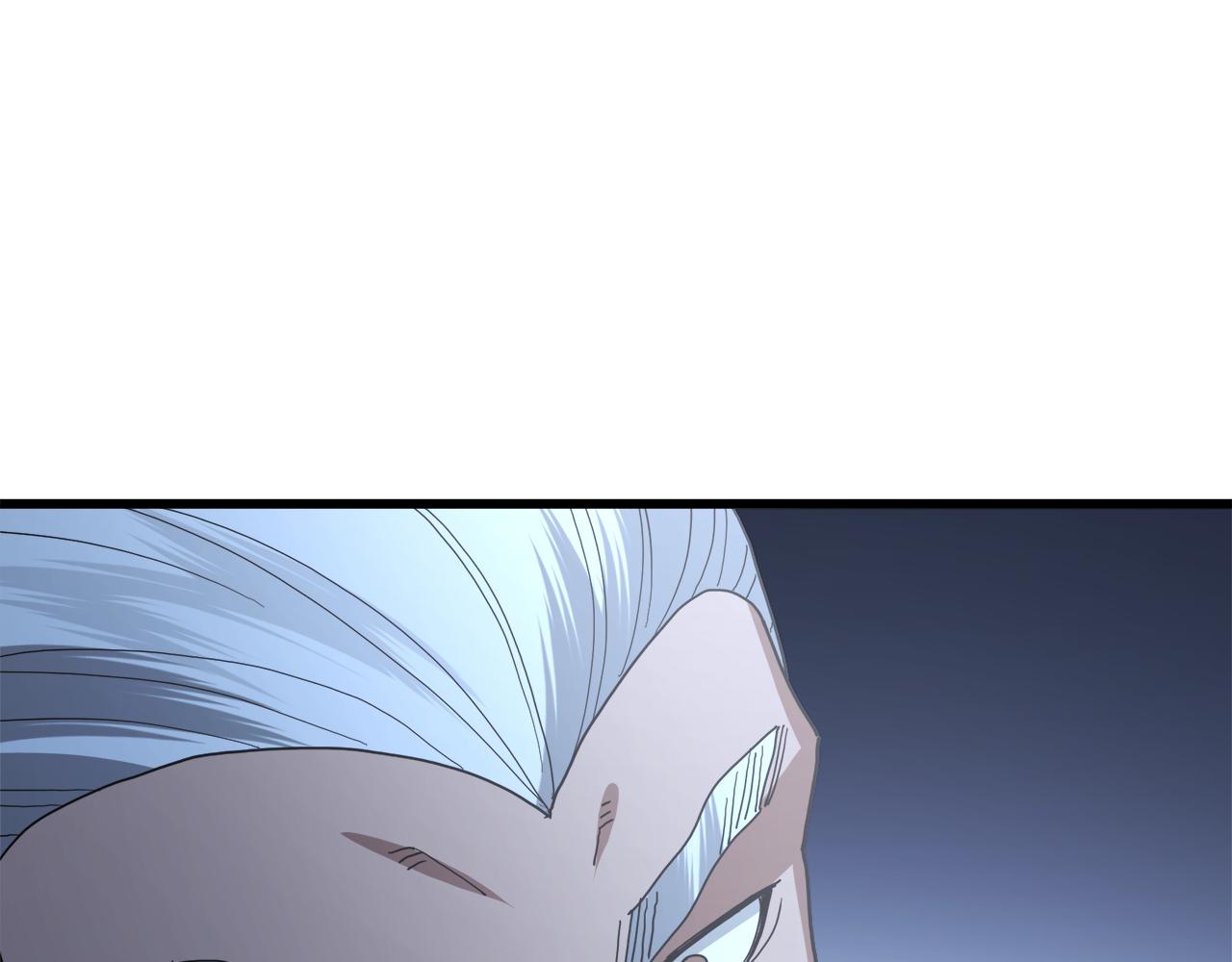 第81话 识破阴谋71