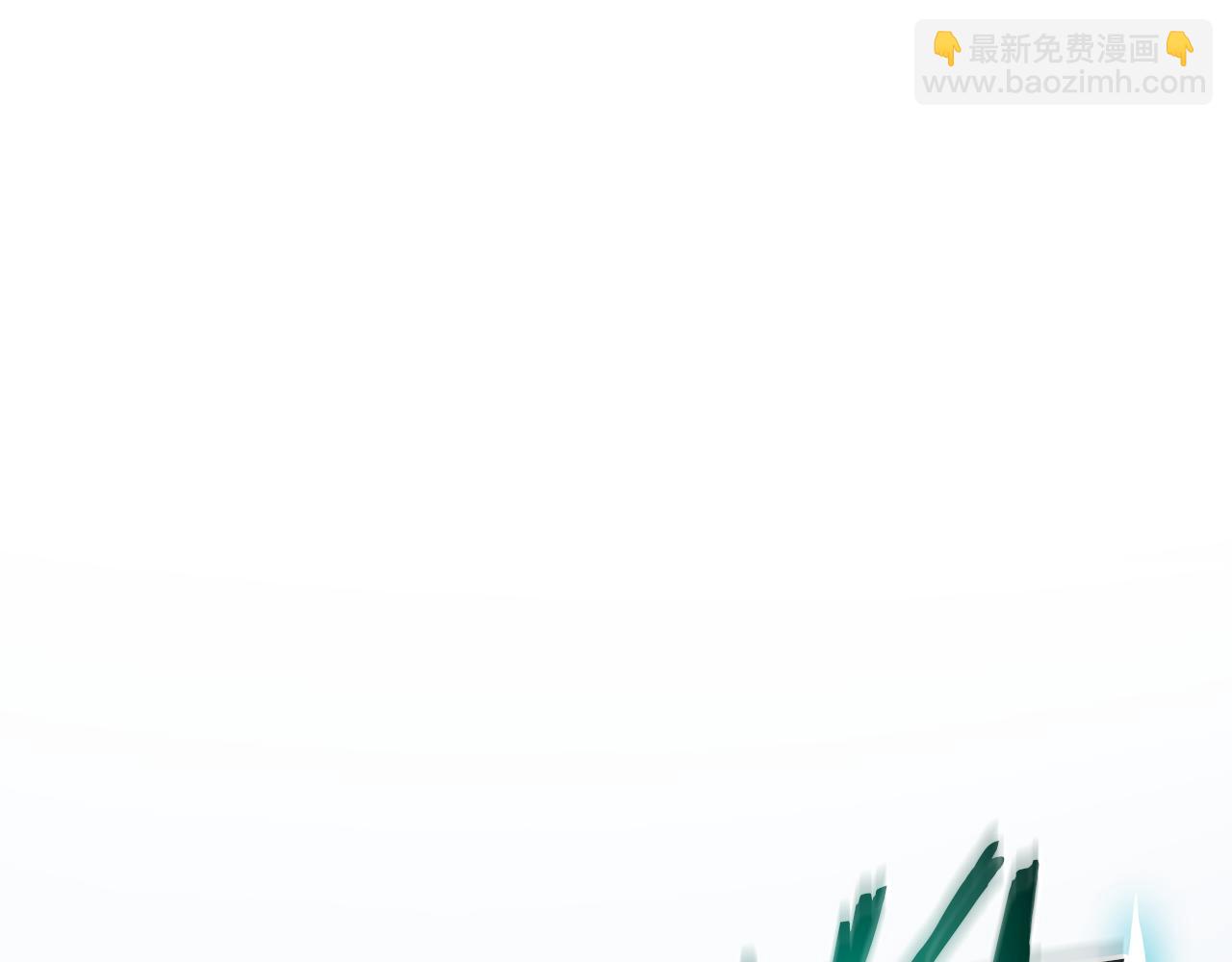 第81话 识破阴谋74