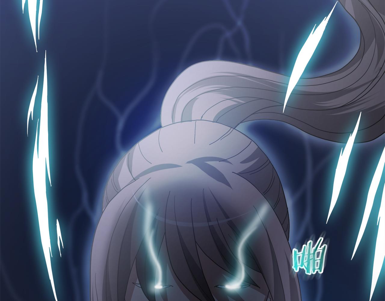 第81话 识破阴谋77