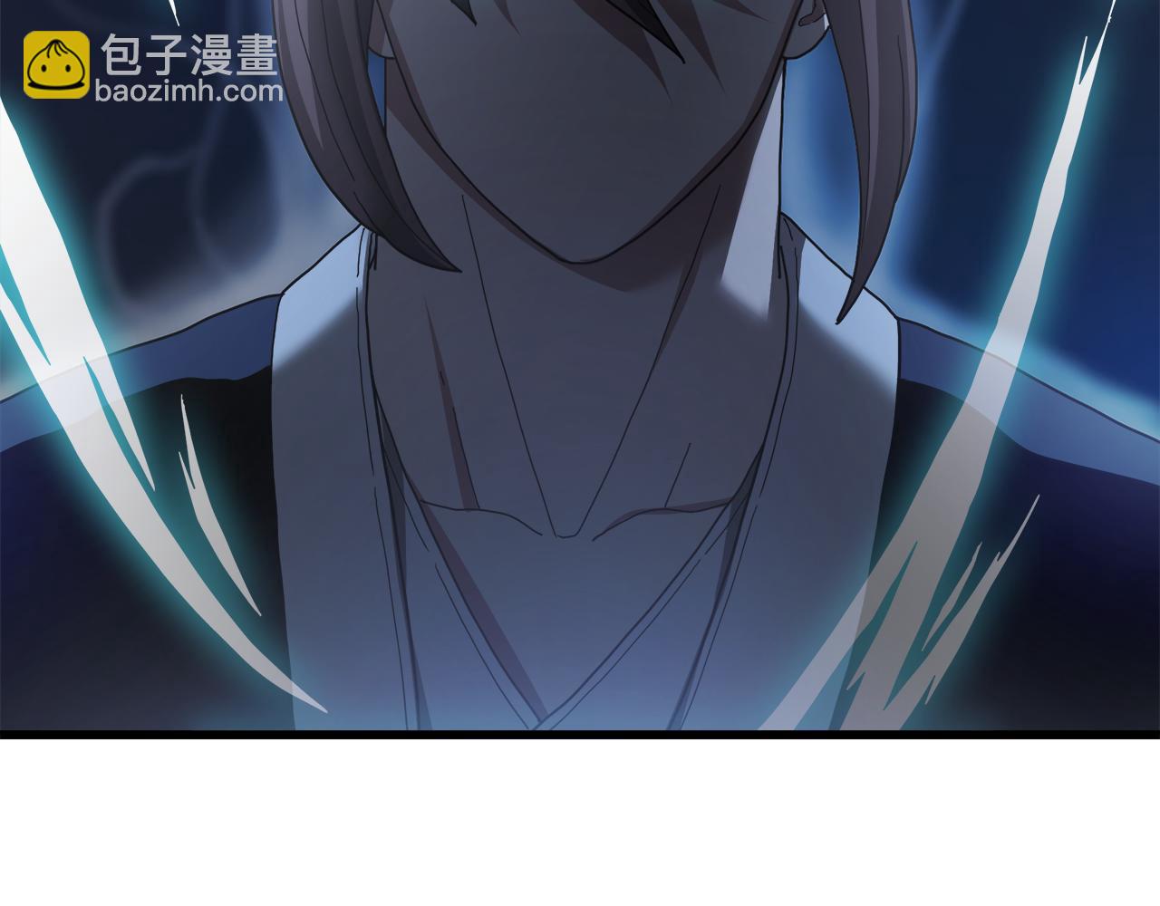 第81话 识破阴谋78
