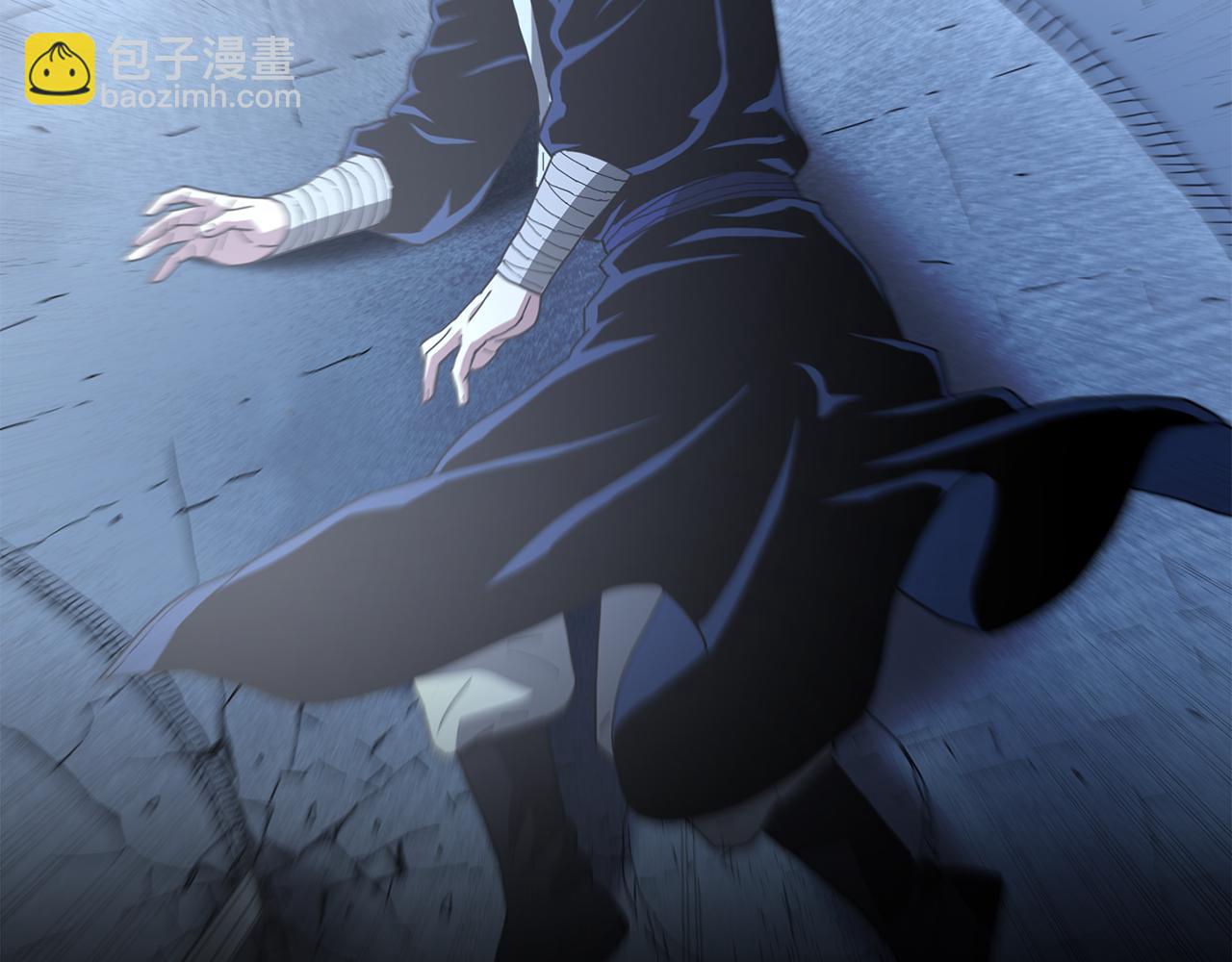 第81话 识破阴谋83