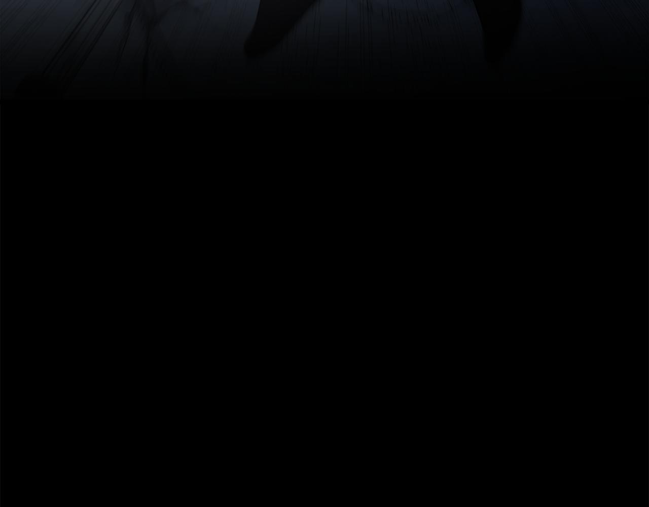 第81话 识破阴谋84