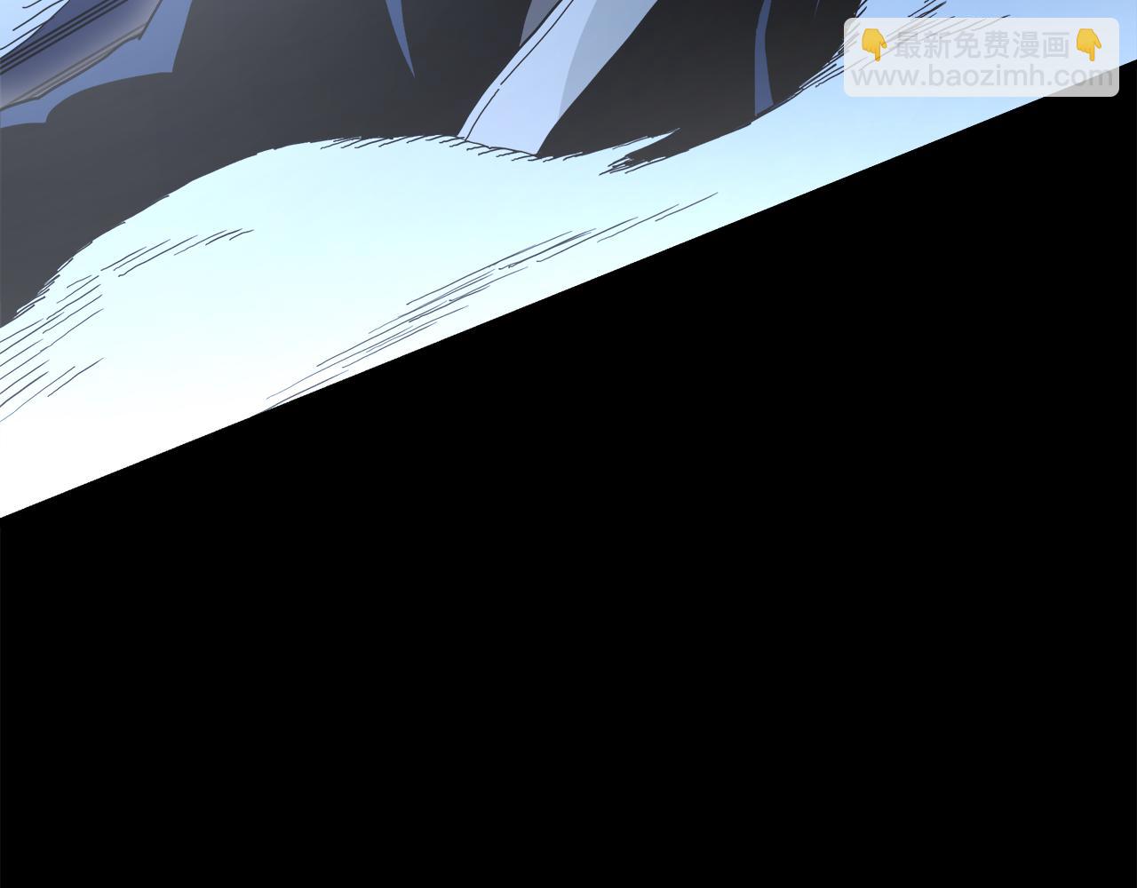 第81话 识破阴谋90