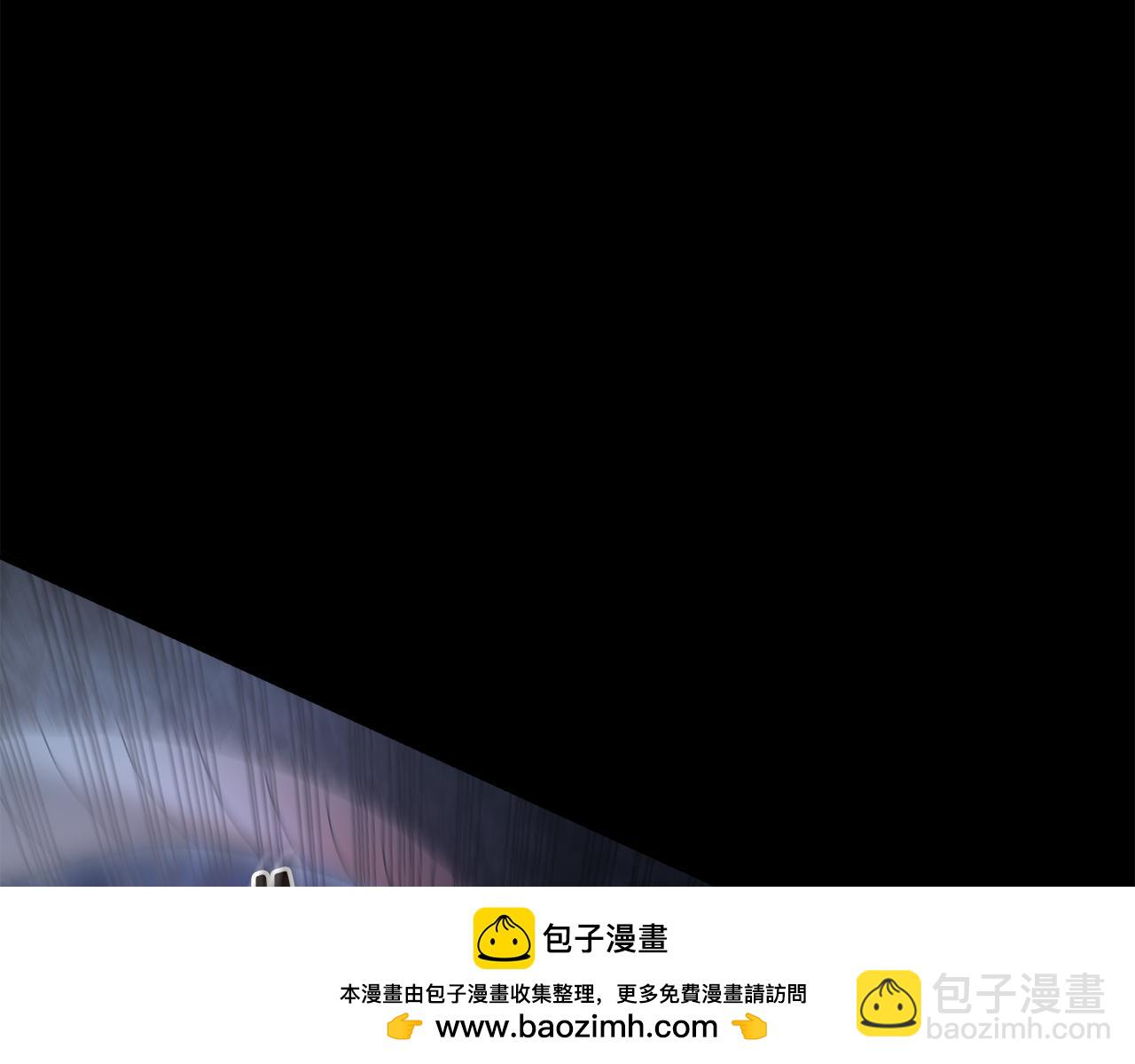 第81话 识破阴谋92