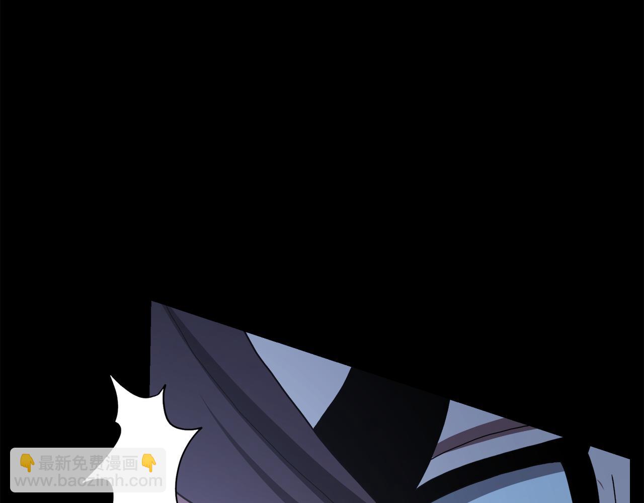 第81话 识破阴谋96