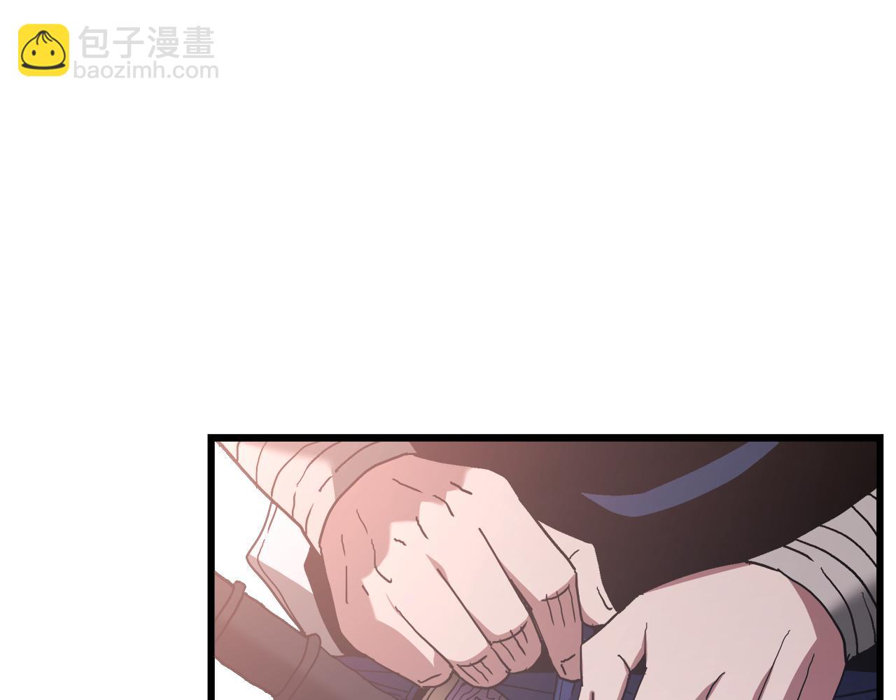 第82话 前往少林190