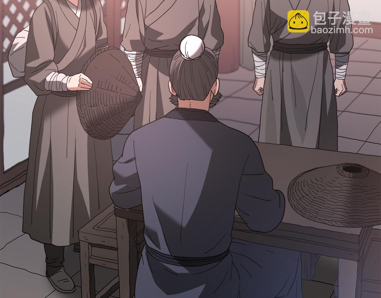 第82话 前往少林228