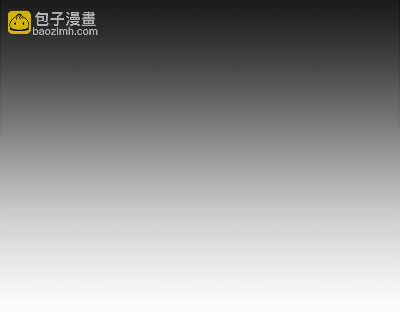 第82话 前往少林255