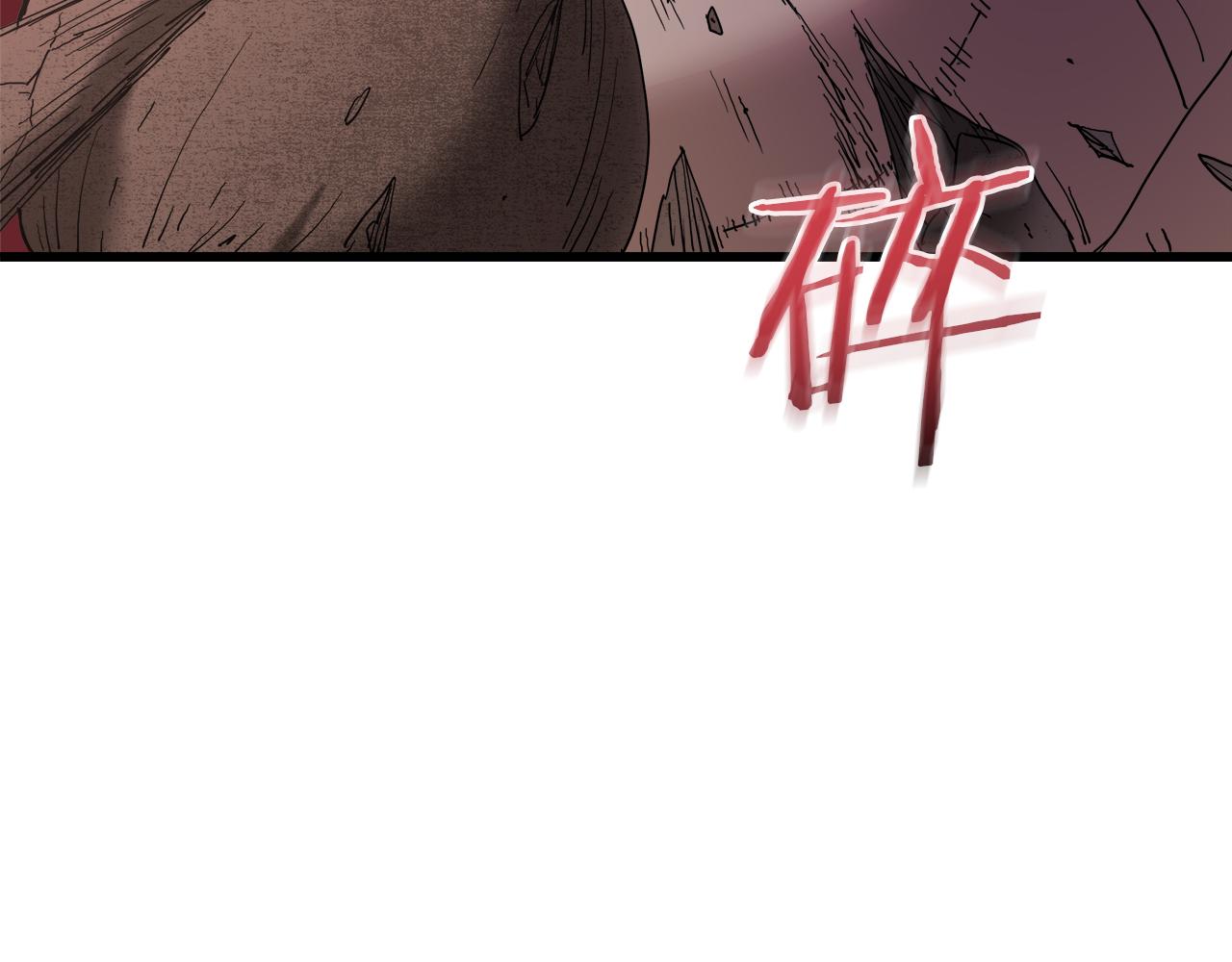 第82话 前往少林257