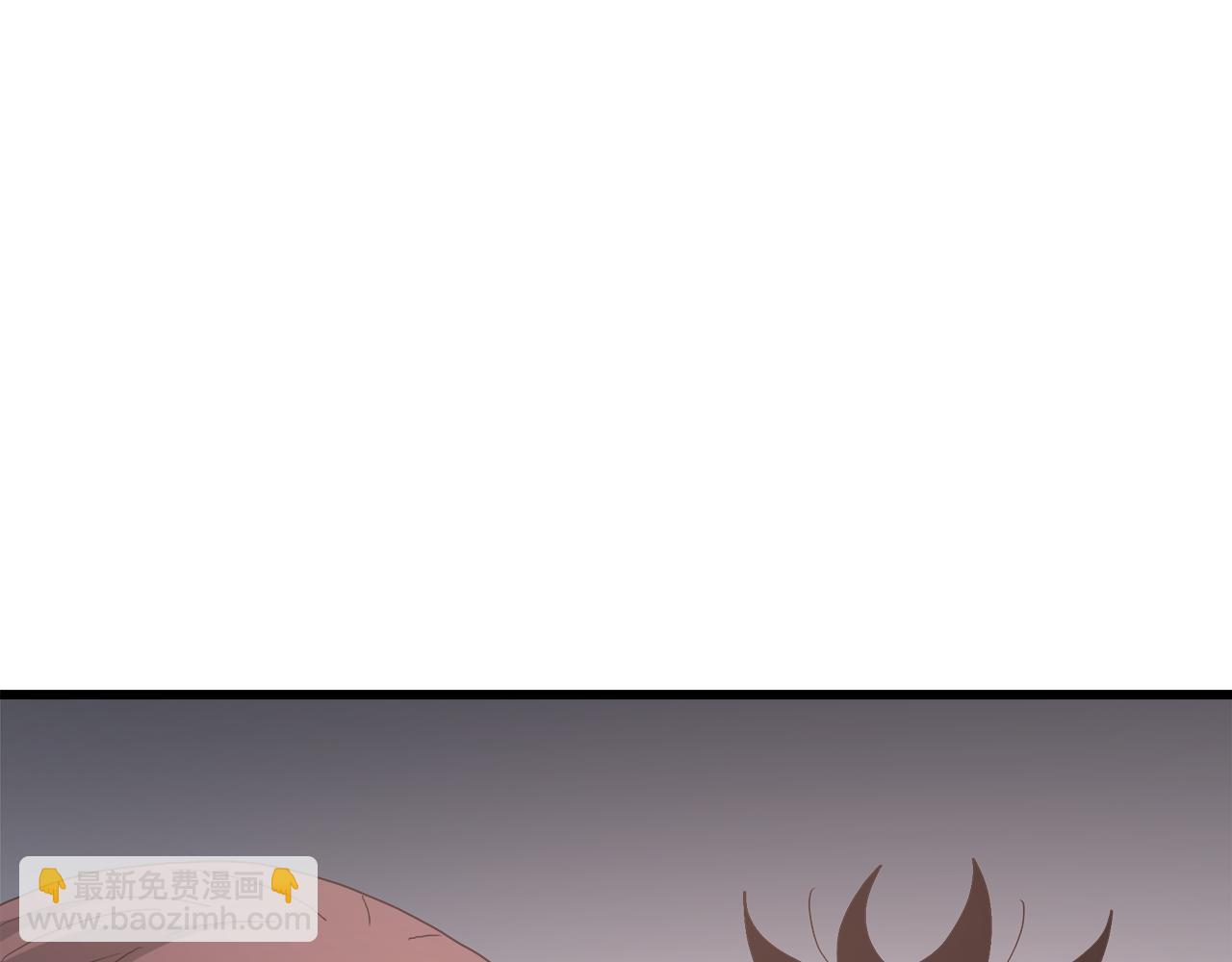 第82话 前往少林283