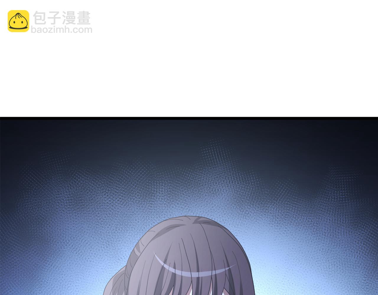第82话 前往少林310