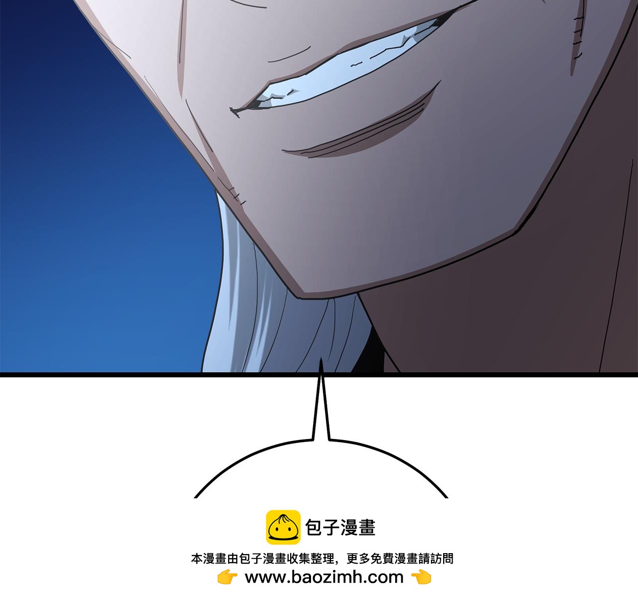 第82话 前往少林49