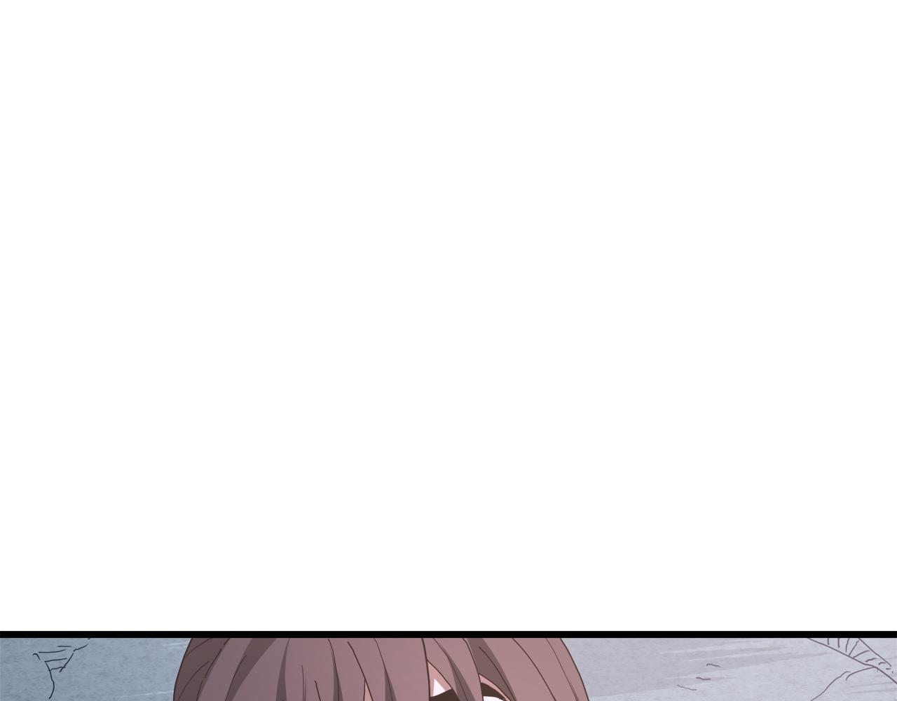 第82话 前往少林79