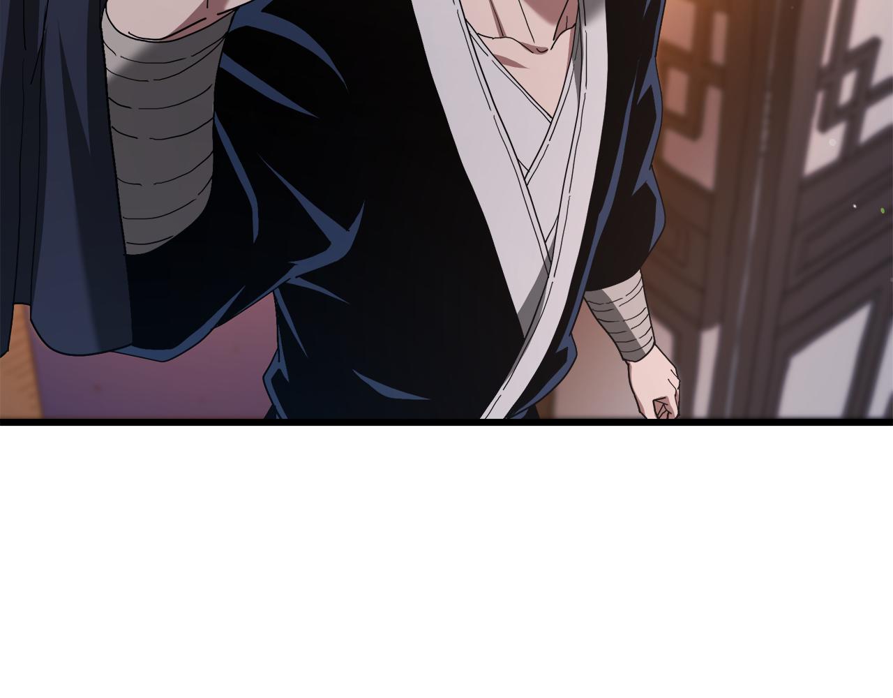 第83话 坚持自己的路10