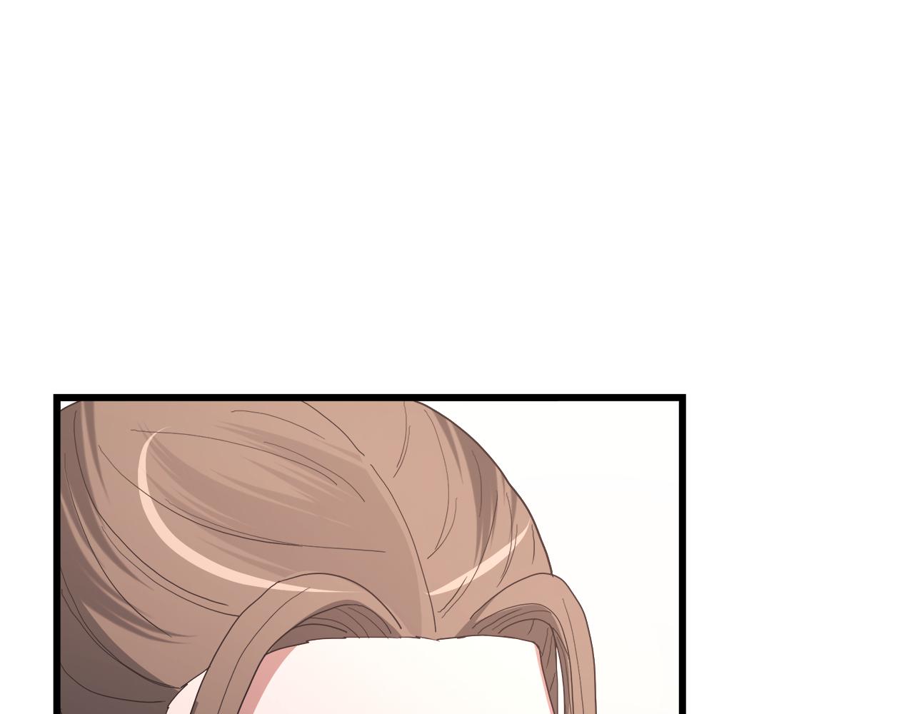 第83话 坚持自己的路101