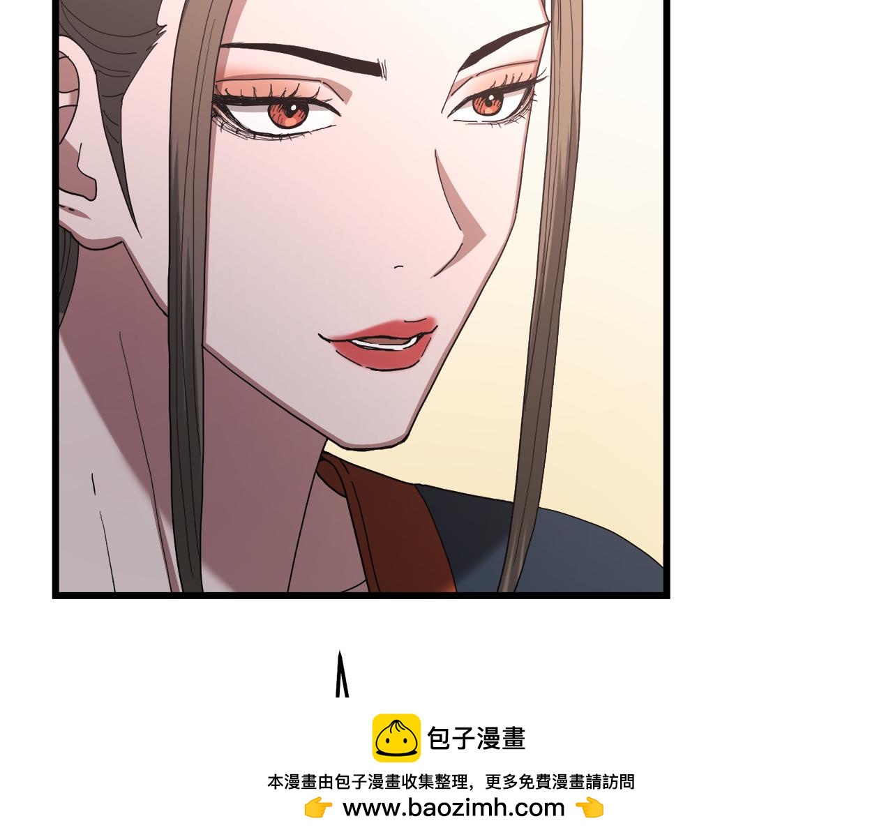 第83话 坚持自己的路106