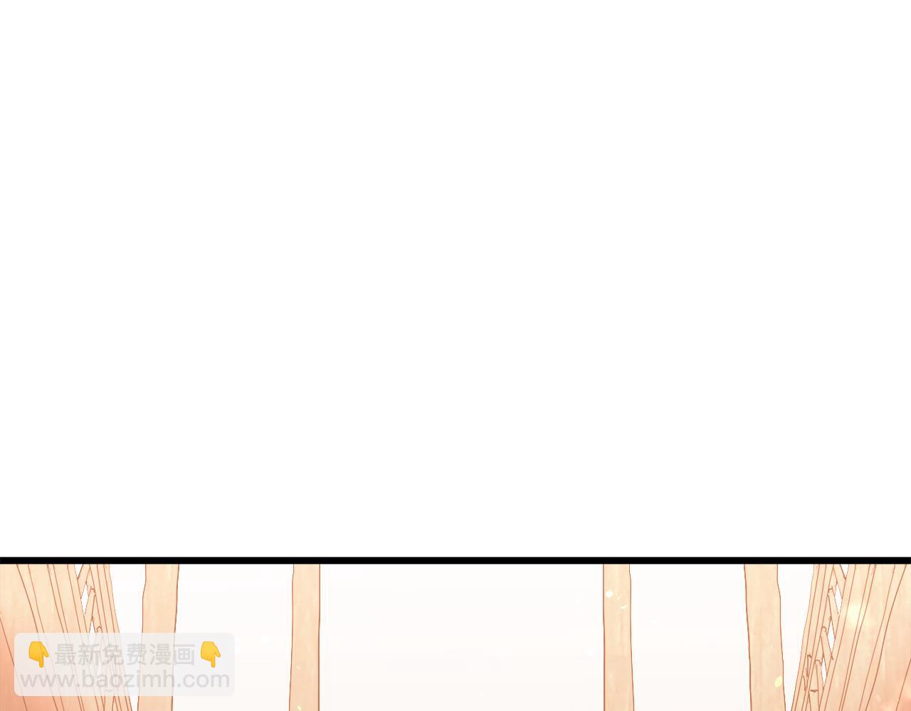 第83话 坚持自己的路11