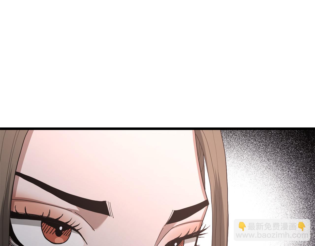 第83话 坚持自己的路113