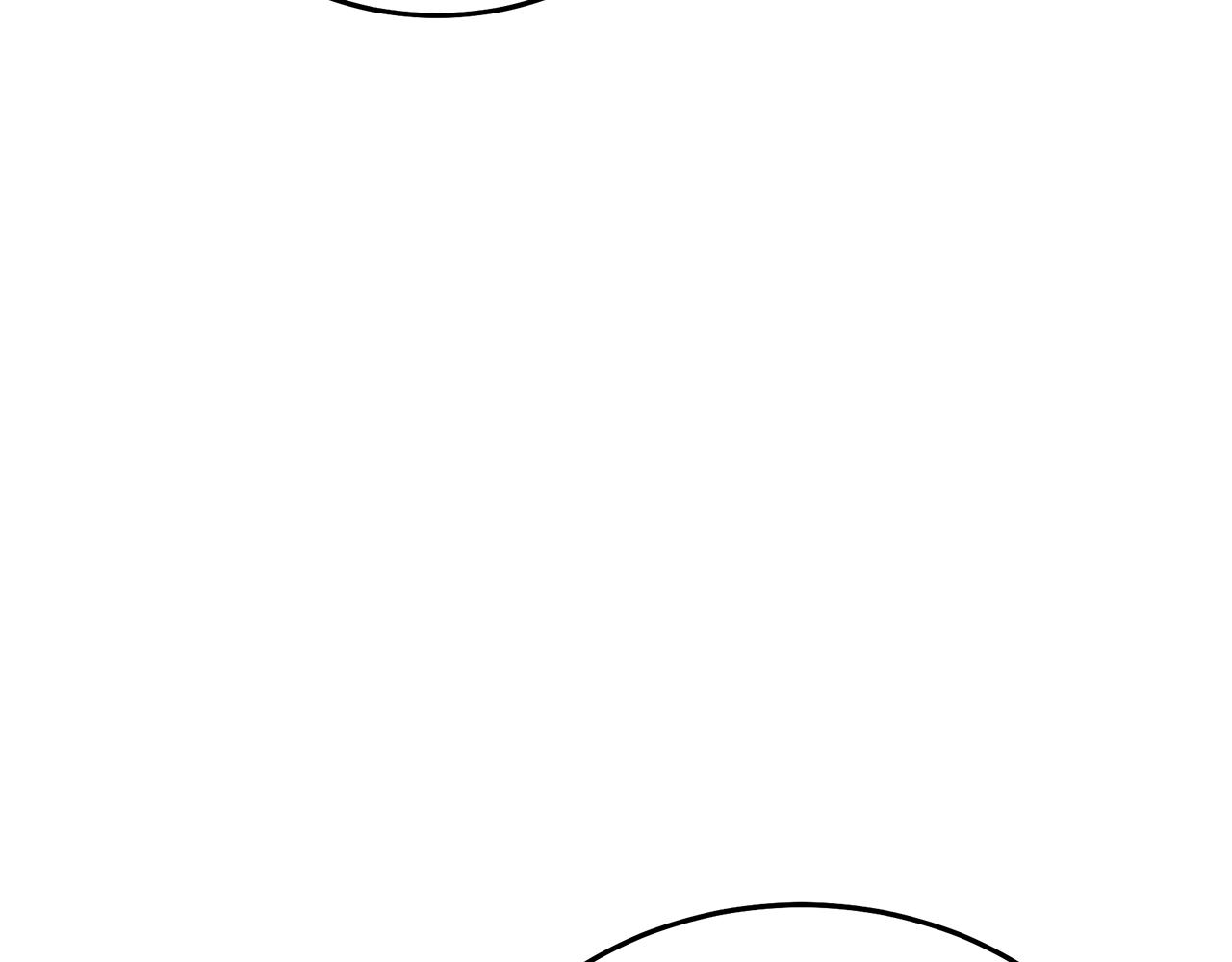 第83话 坚持自己的路115