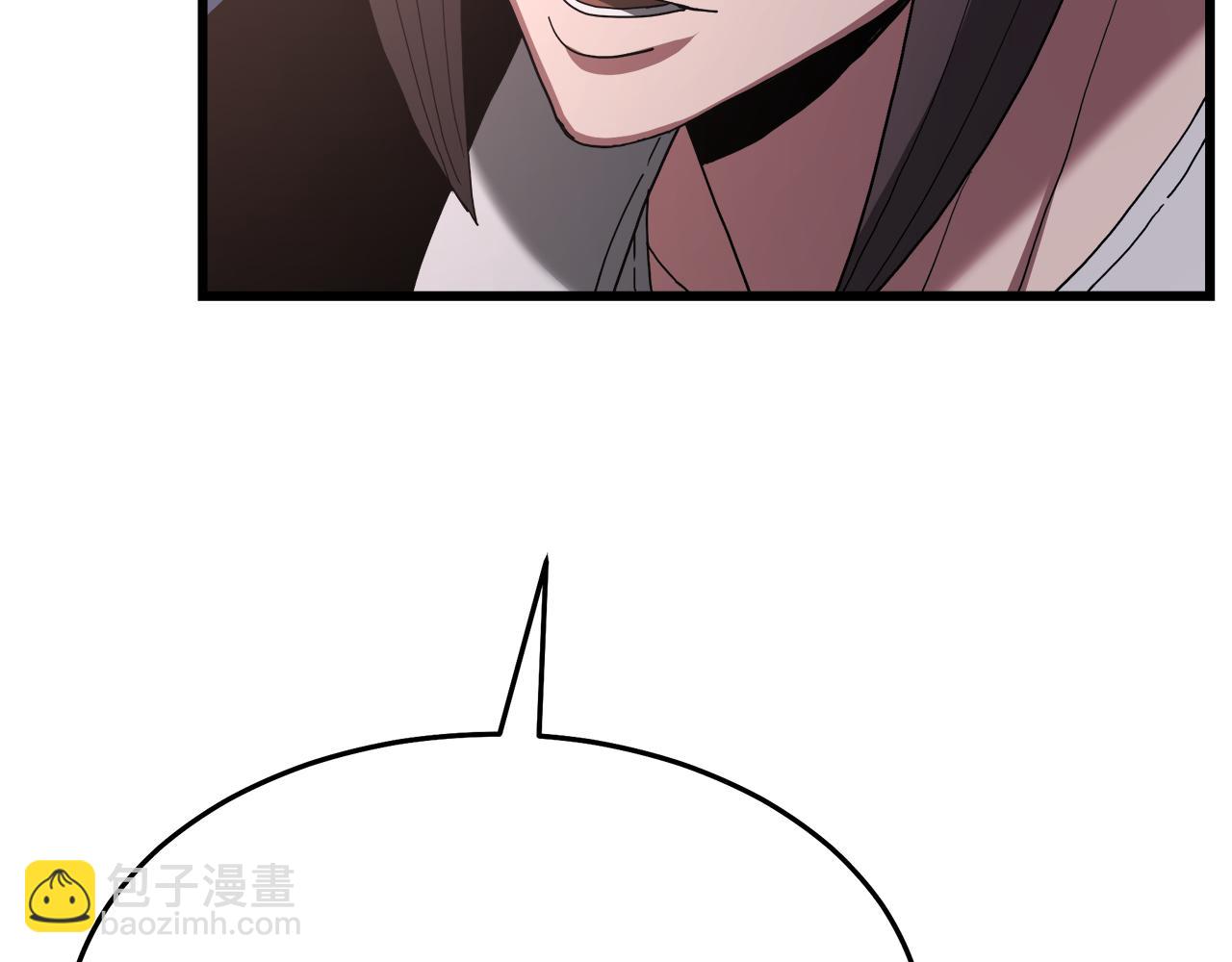 第83话 坚持自己的路118