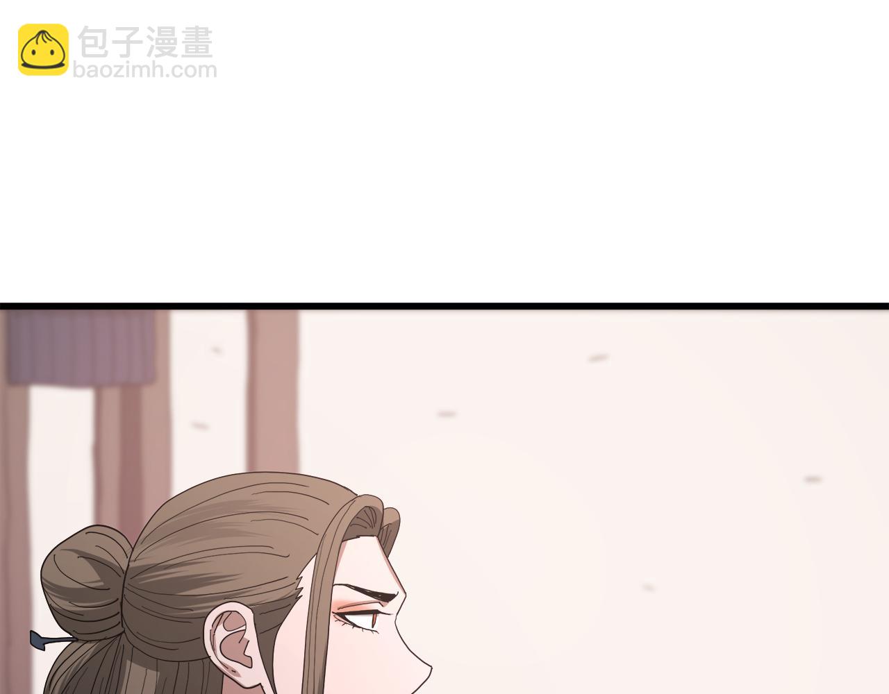 第83话 坚持自己的路120