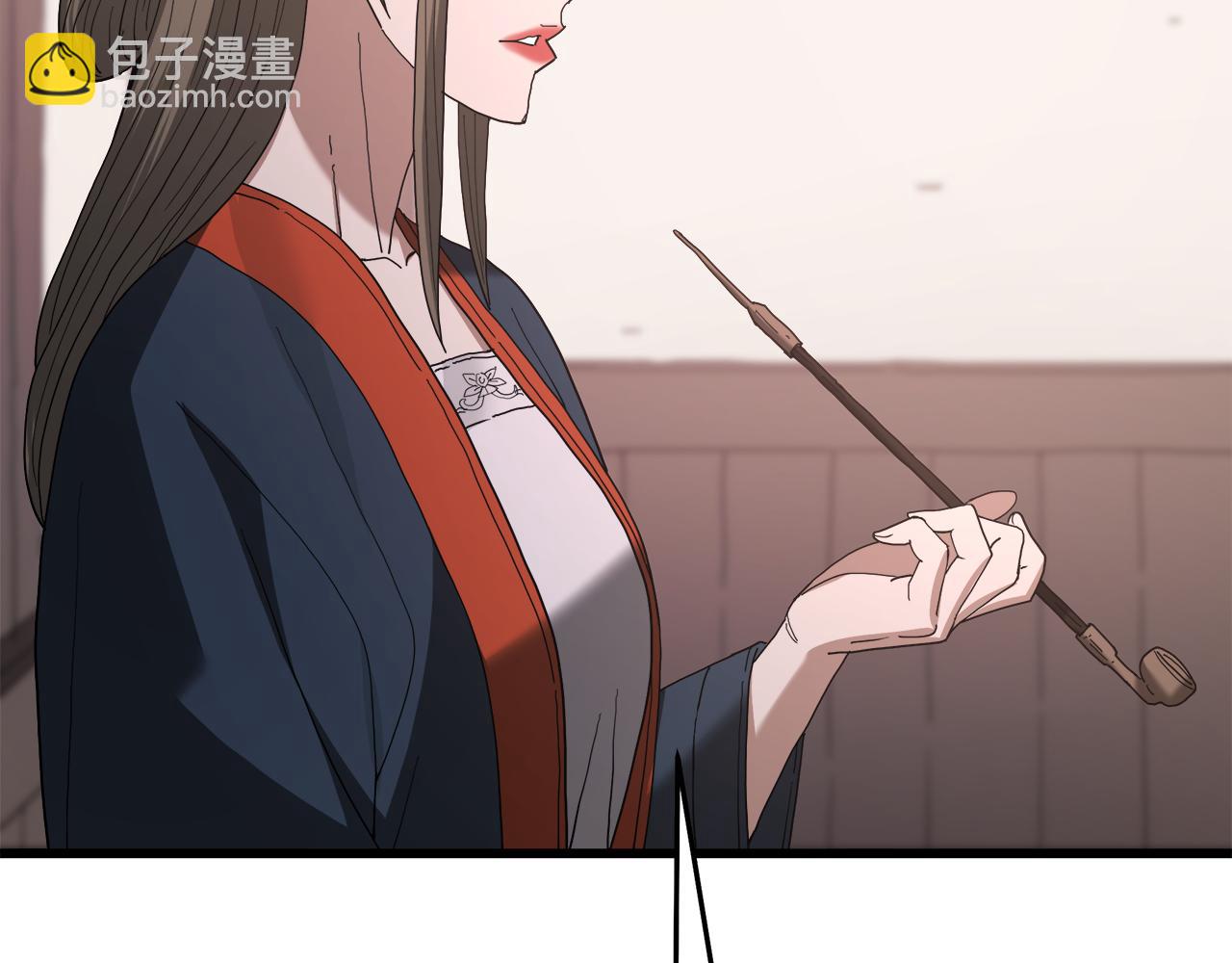 第83话 坚持自己的路121
