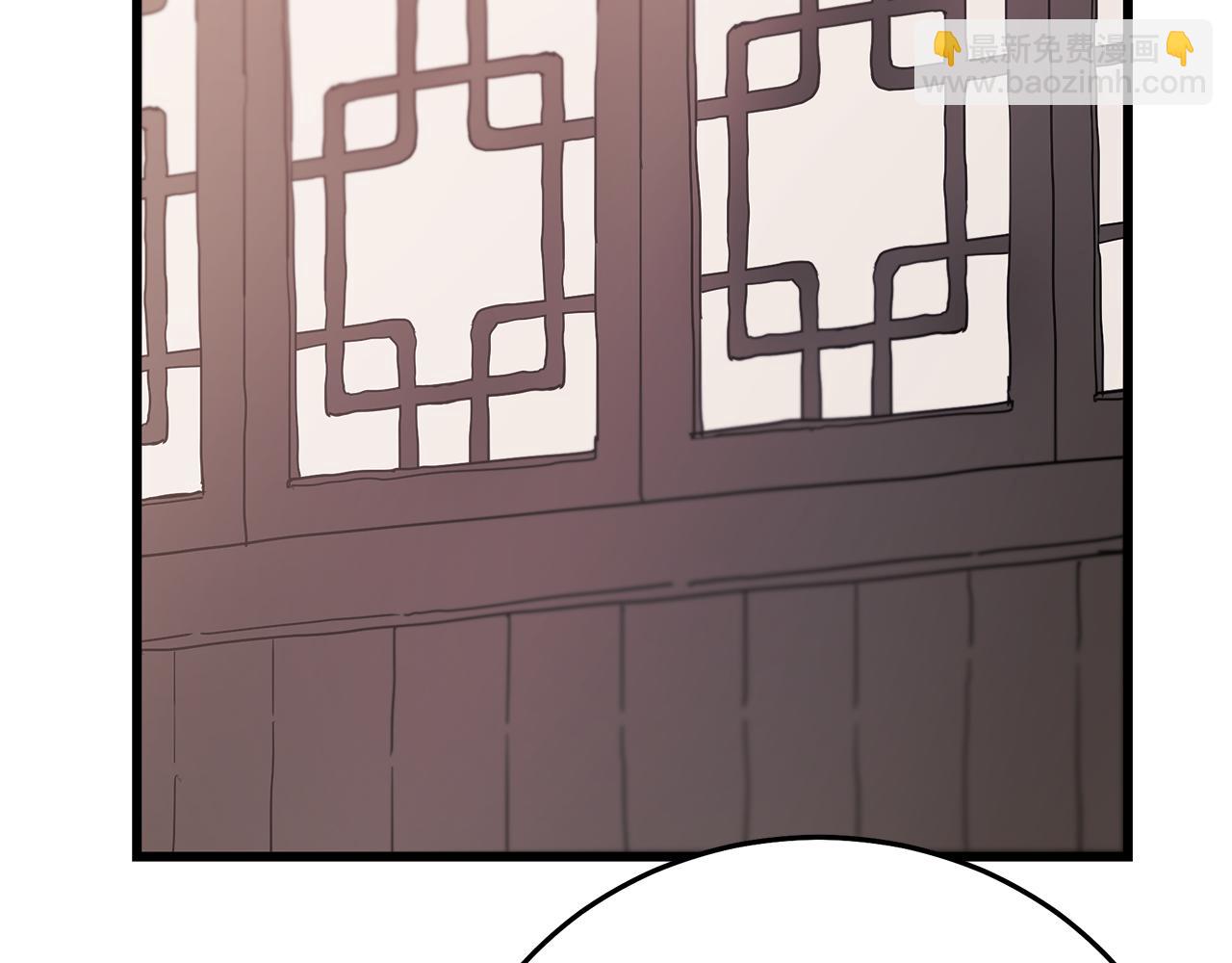第83话 坚持自己的路126
