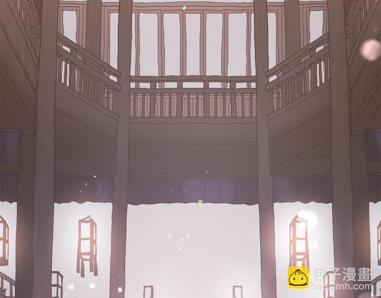 第83话 坚持自己的路13