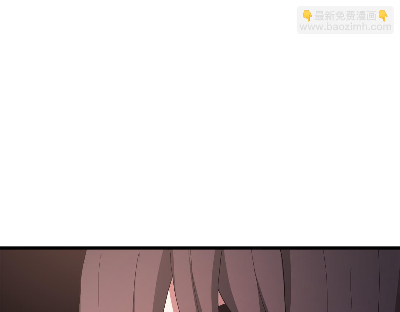 第83话 坚持自己的路132