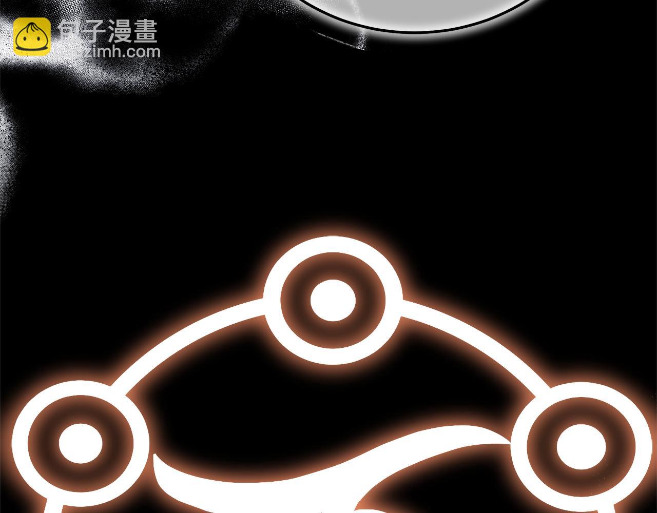 第83话 坚持自己的路136