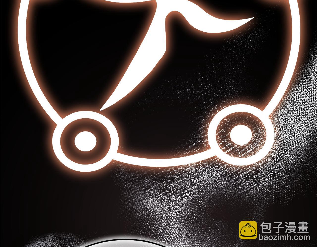 第83话 坚持自己的路137